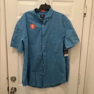 St. John’s bay 2 X